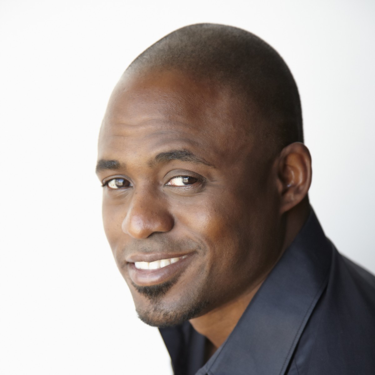 Wayne Brady